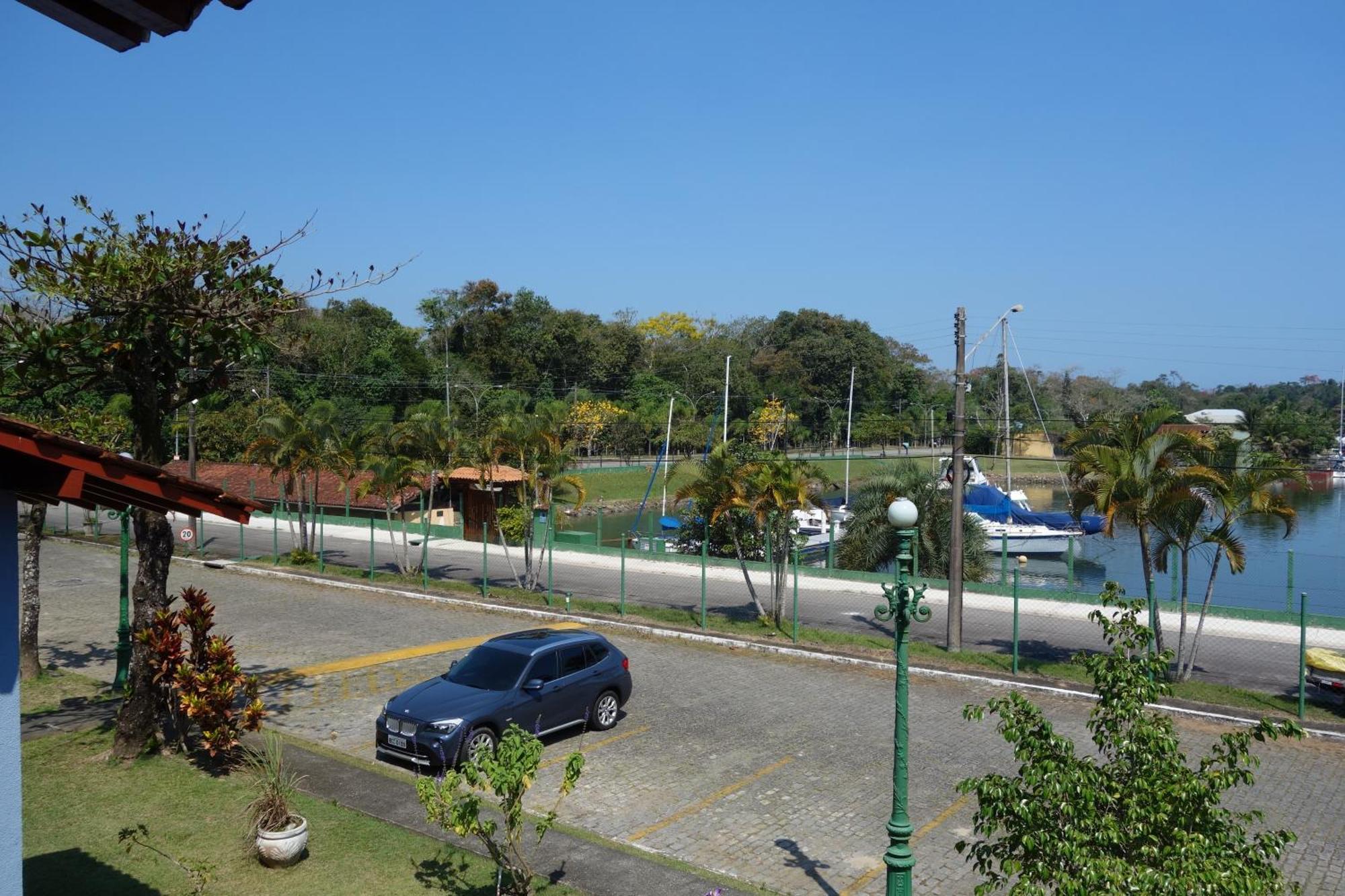Angra Temporada - Apartamentos, 3 praias, piscinas, conforto, condomínio Angra dos Reis Exterior foto