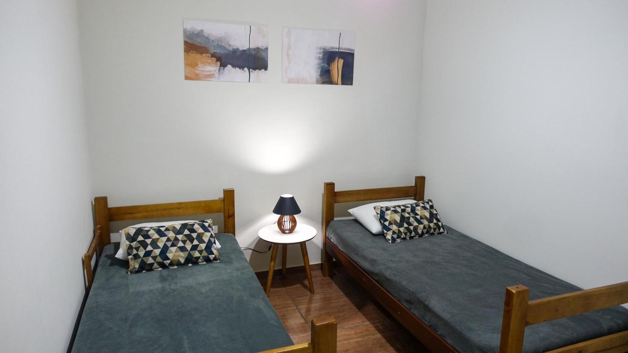 Angra Temporada - Apartamentos, 3 praias, piscinas, conforto, condomínio Angra dos Reis Exterior foto