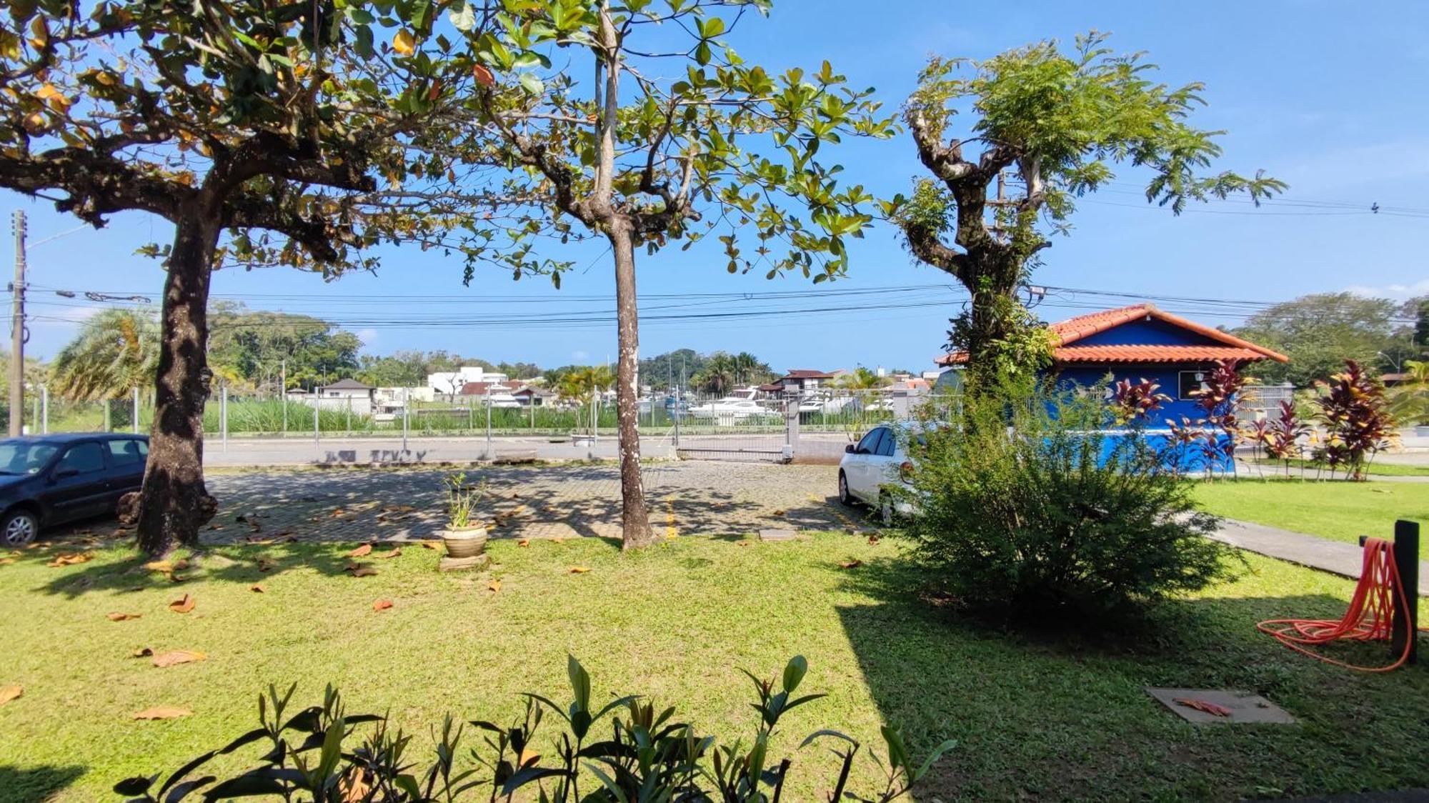 Angra Temporada - Apartamentos, 3 praias, piscinas, conforto, condomínio Angra dos Reis Exterior foto