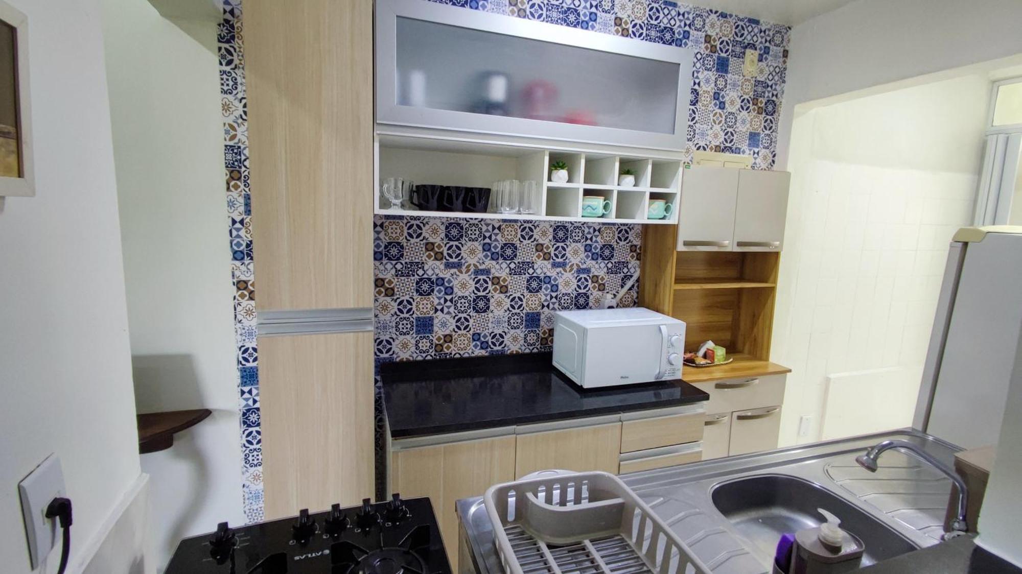 Angra Temporada - Apartamentos, 3 praias, piscinas, conforto, condomínio Angra dos Reis Exterior foto