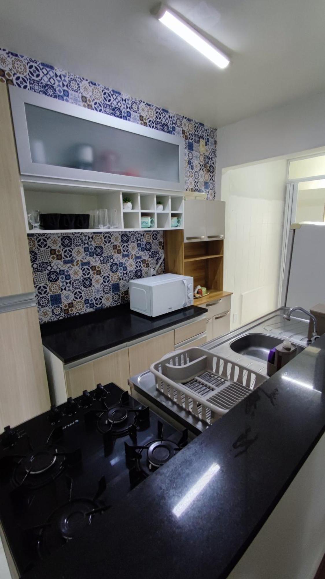 Angra Temporada - Apartamentos, 3 praias, piscinas, conforto, condomínio Angra dos Reis Exterior foto