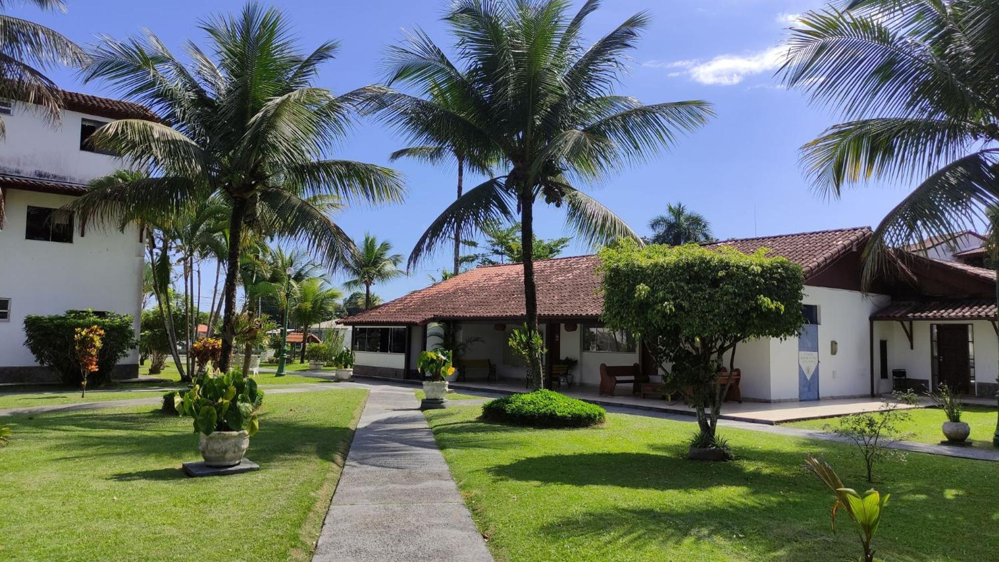Angra Temporada - Apartamentos, 3 praias, piscinas, conforto, condomínio Angra dos Reis Exterior foto