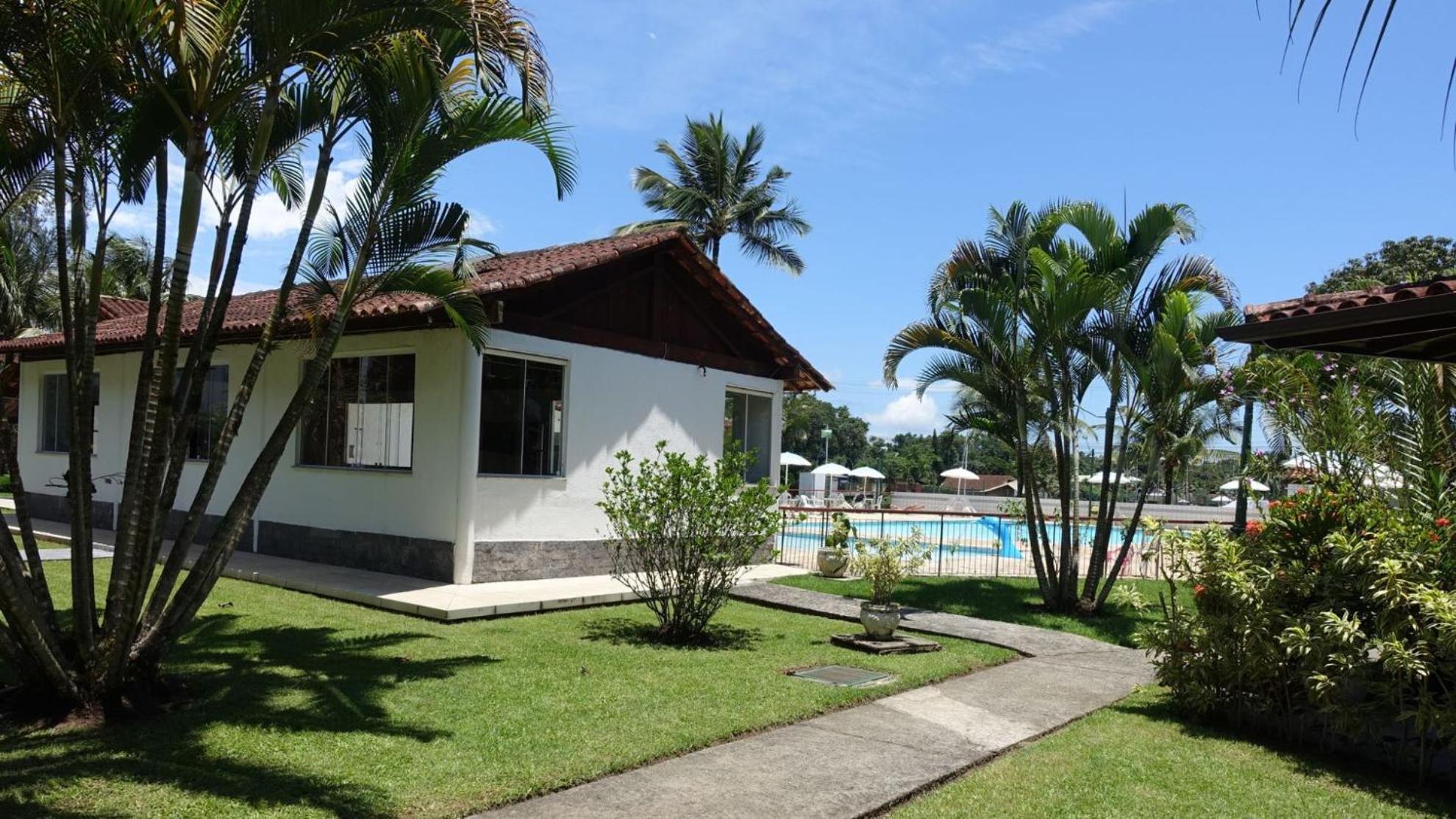 Angra Temporada - Apartamentos, 3 praias, piscinas, conforto, condomínio Angra dos Reis Exterior foto