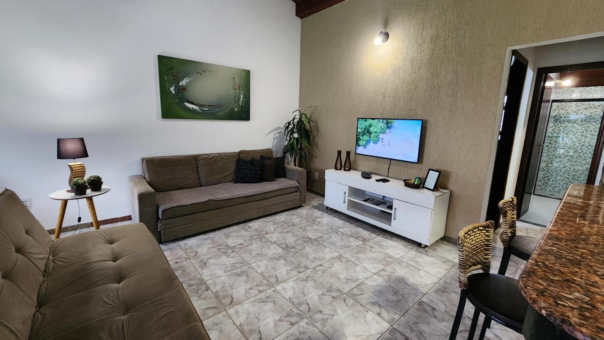 Angra Temporada - Apartamentos, 3 praias, piscinas, conforto, condomínio Angra dos Reis Exterior foto
